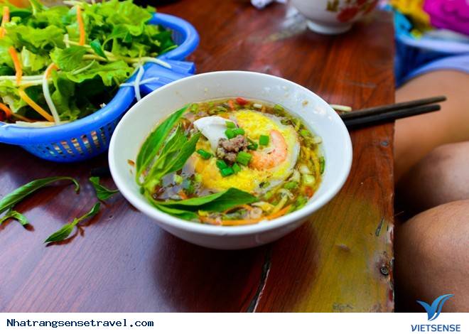 10 Lý Do Để Bạn Khám Phá Đảo Bình Ba Ngay Mùa Hè Này - Ảnh 3