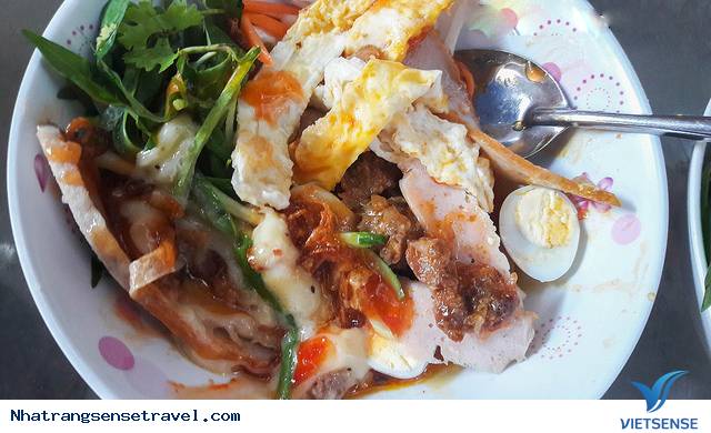 10 Món Ngon Độc Nhất Vô Nhị Chỉ Có Ở Phố Biển Nha Trang - Ảnh 4