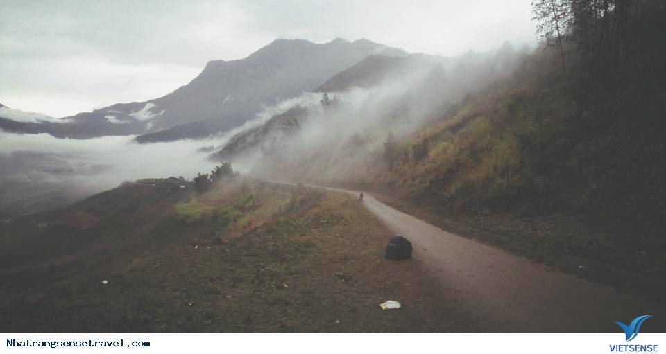 Chinh phục cung đường Tây Bắc, Đông Bắc