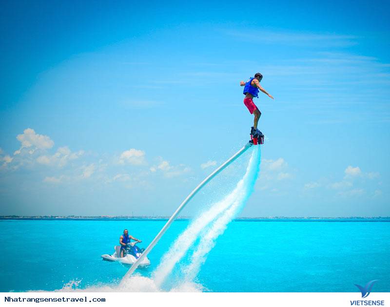 Flyboard Flyboard