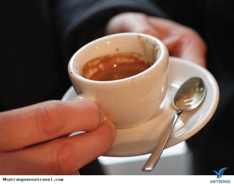 12 Lời Khuyên Nhỏ Giúp Bạn Đảm Bảo Sức Khỏe Khi Đi Máy Bay - Ảnh 1