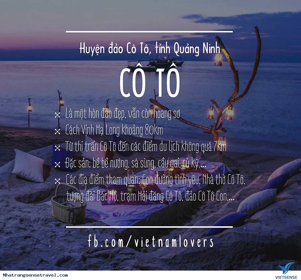 16 Bãi Biển Quyến Rũ Cát Xanh Nắng Vàng Đẹp Nhất Việt Nam - Ảnh 8