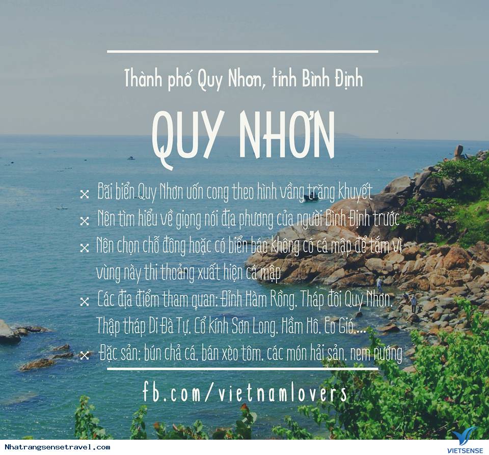 16 Bãi Biển Quyến Rũ Cát Xanh Nắng Vàng Đẹp Nhất Việt Nam - Ảnh 13