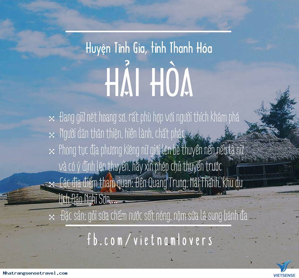 16 Bãi Biển Quyến Rũ Cát Xanh Nắng Vàng Đẹp Nhất Việt Nam - Ảnh 11