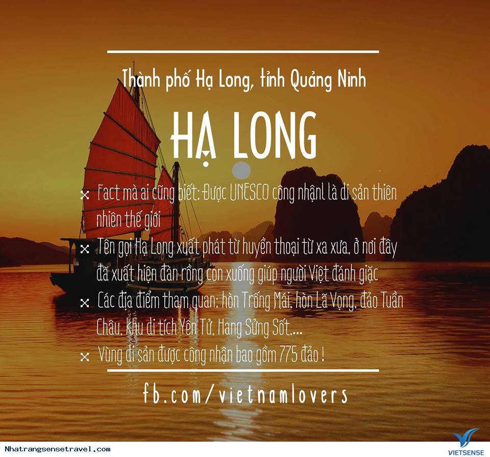 16 Bãi Biển Quyến Rũ Cát Xanh Nắng Vàng Đẹp Nhất Việt Nam - Ảnh 2