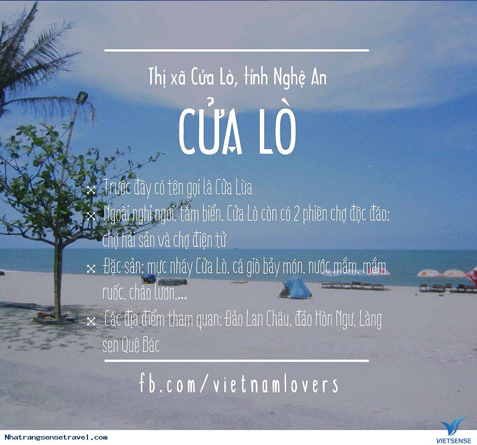 16 Bãi Biển Quyến Rũ Cát Xanh Nắng Vàng Đẹp Nhất Việt Nam - Ảnh 6