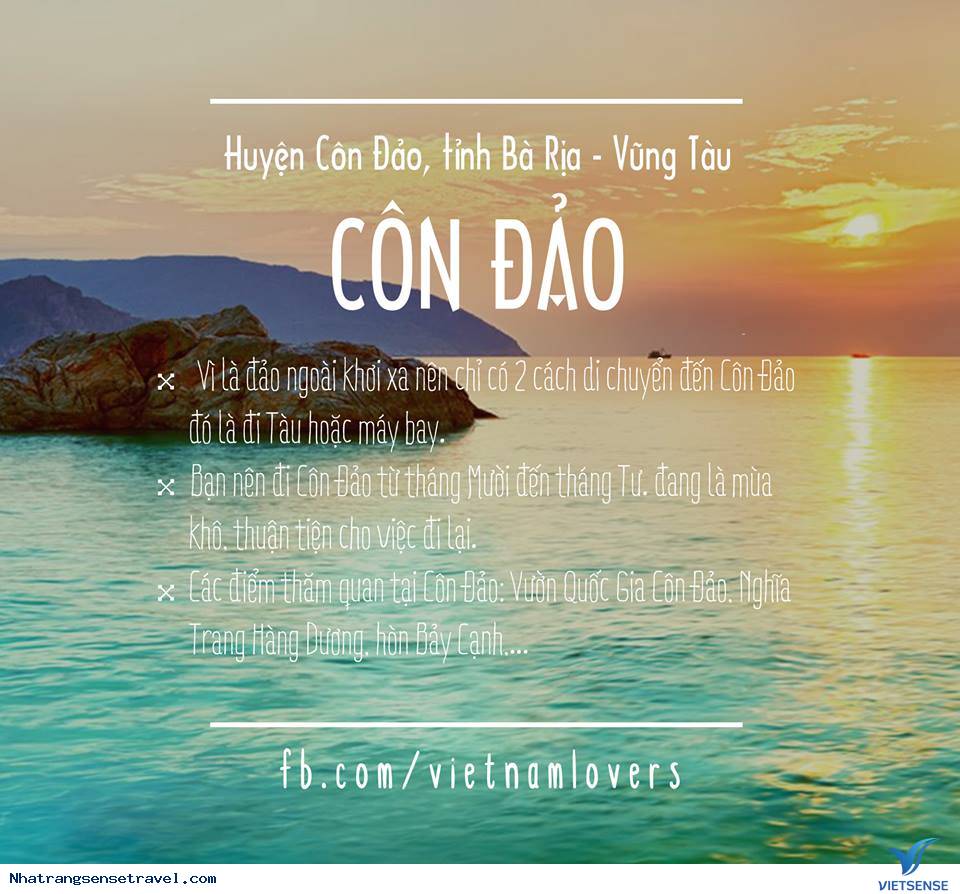 16 Bãi Biển Quyến Rũ Cát Xanh Nắng Vàng Đẹp Nhất Việt Nam - Ảnh 5