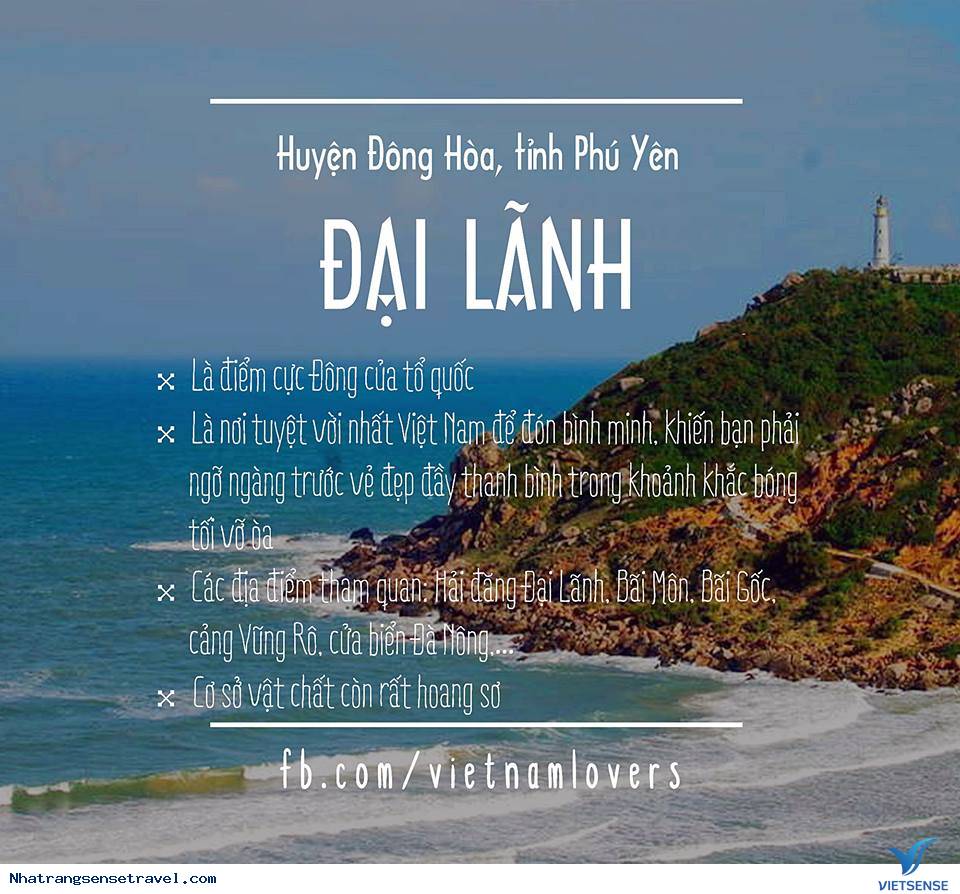 16 Bãi Biển Quyến Rũ Cát Xanh Nắng Vàng Đẹp Nhất Việt Nam - Ảnh 9