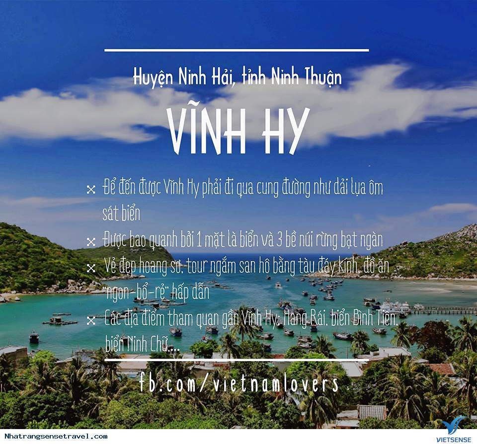 16 Bãi Biển Quyến Rũ Cát Xanh Nắng Vàng Đẹp Nhất Việt Nam - Ảnh 14