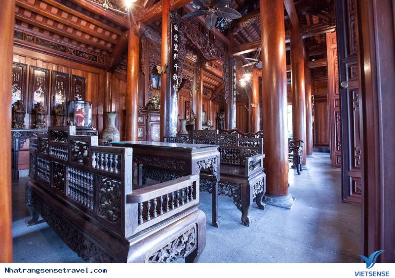 2. Thôn Hoàng Hoa 2. Thôn Hoàng Hoa