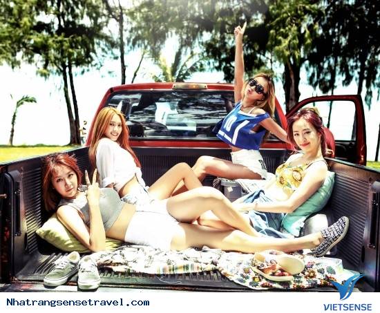 Bạn được chia sẻ về vấn đề tài chính