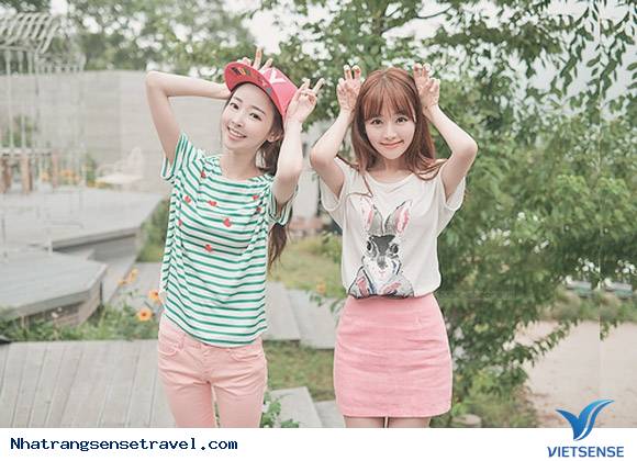 Cuộc phiêu lưu của bạn sẽ được bắt đầu từ trước khi chuyến đi diễn ra