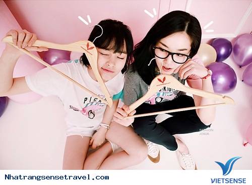 Bạn bè sẽ giúp bạn thoát ra khỏi những rắc rối