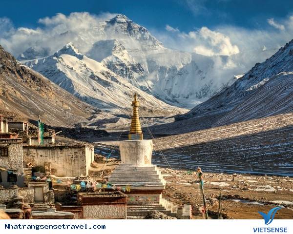 20 Sự Thật Thú Vị Về Đất Nước Nepal Đầy Bí Ẩn - Ảnh 5