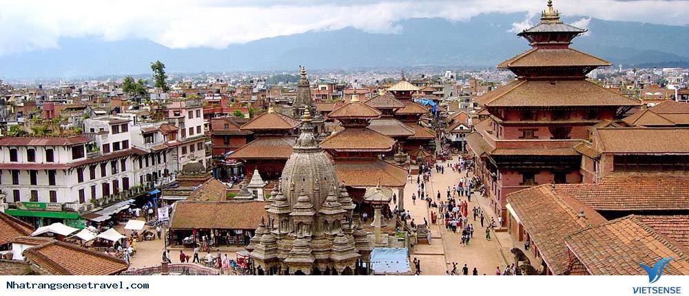 20 Sự Thật Thú Vị Về Đất Nước Nepal Đầy Bí Ẩn - Ảnh 1