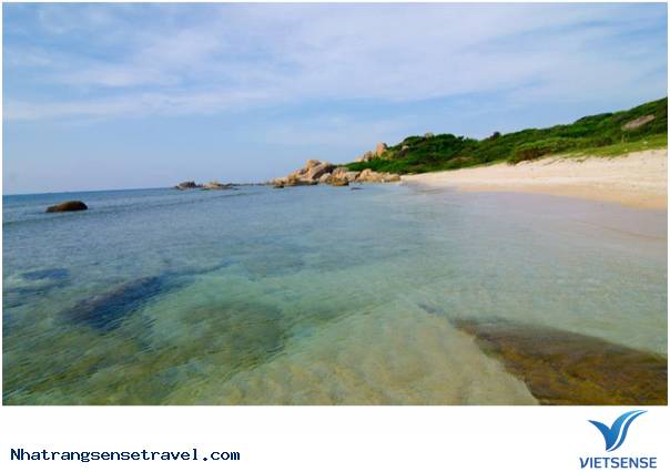 3 Ngày Chinh Phục Cực Đông - Vất Vả Nhưng Xứng Đáng - Ảnh 4 3 Ngày Chinh Phục Cực Đông - Vất Vả Nhưng Xứng Đáng - Ảnh 4