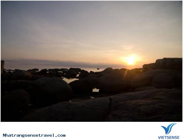 3 Ngày Chinh Phục Cực Đông - Vất Vả Nhưng Xứng Đáng - Ảnh 2 3 Ngày Chinh Phục Cực Đông - Vất Vả Nhưng Xứng Đáng - Ảnh 2