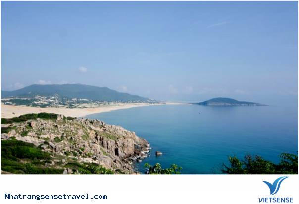 3 Ngày Chinh Phục Cực Đông - Vất Vả Nhưng Xứng Đáng - Ảnh 1 3 Ngày Chinh Phục Cực Đông - Vất Vả Nhưng Xứng Đáng - Ảnh 1