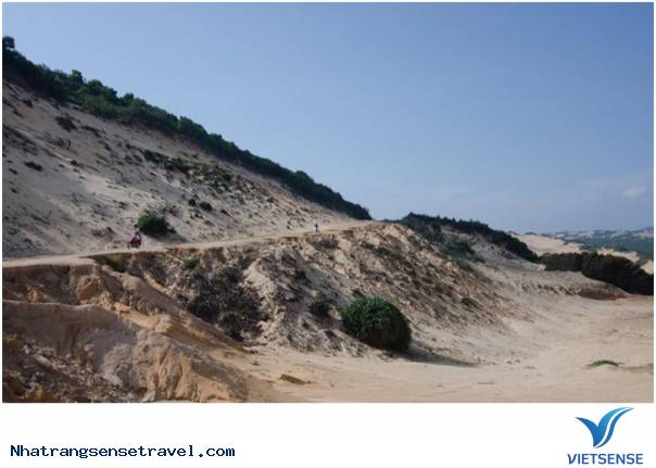 3 Ngày Chinh Phục Cực Đông - Vất Vả Nhưng Xứng Đáng - Ảnh 3 3 Ngày Chinh Phục Cực Đông - Vất Vả Nhưng Xứng Đáng - Ảnh 3