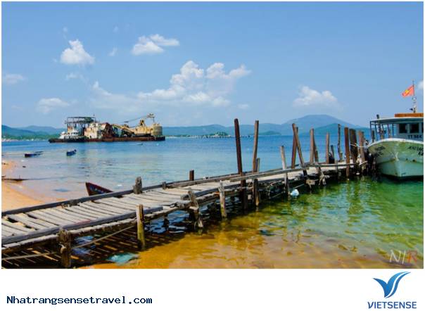 3 Ngày Chinh Phục Cực Đông - Vất Vả Nhưng Xứng Đáng - Ảnh 5 3 Ngày Chinh Phục Cực Đông - Vất Vả Nhưng Xứng Đáng - Ảnh 5