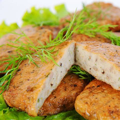 Những bãi biển đẹp mê hồn ở Quy Nhơn - Ảnh 2