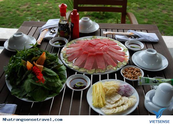 Bãi Xép: Nắng gió hào phóng giữa mùa hè - Ảnh 2