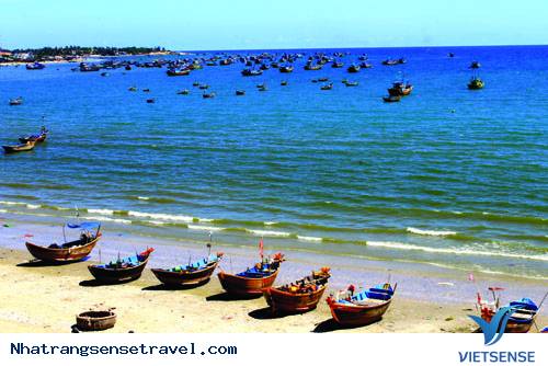 Vũng Tàu - Ảnh 3