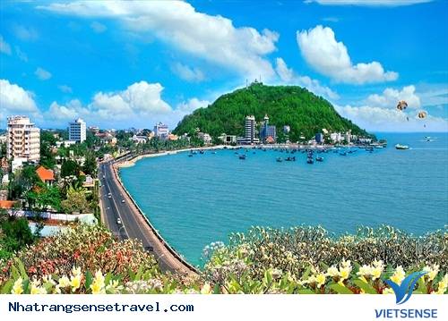 Vũng Tàu - Ảnh 1