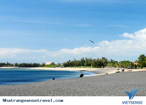 Vũng Tàu - Ảnh 4