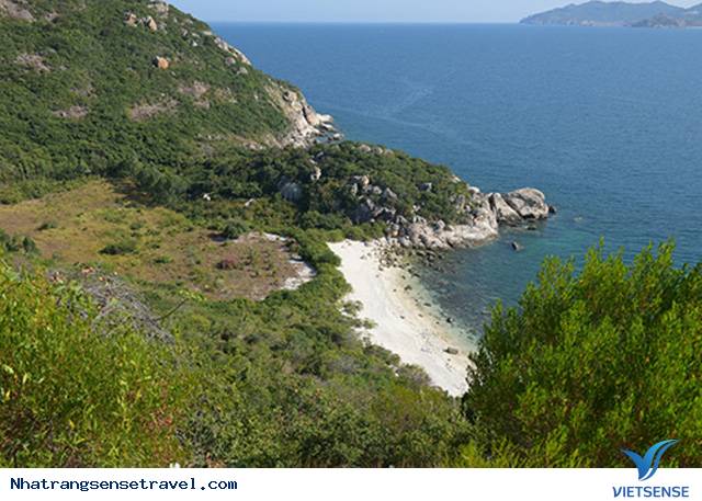 5 Điểm Đến Thú Vị Phía Nam Cho Những Ngày Tết Dương Lịch - Ảnh 4