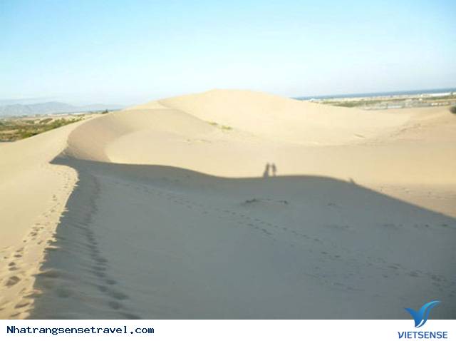 5 Điểm Đến Thú Vị Phía Nam Cho Những Ngày Tết Dương Lịch - Ảnh 10