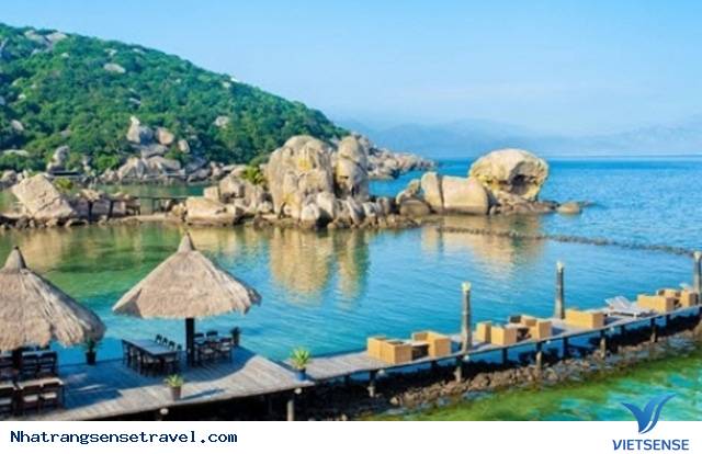 5 Điểm Đến Thú Vị Phía Nam Cho Những Ngày Tết Dương Lịch - Ảnh 1