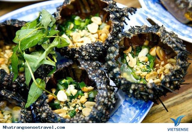 5 Điểm Đến Thú Vị Phía Nam Cho Những Ngày Tết Dương Lịch - Ảnh 8