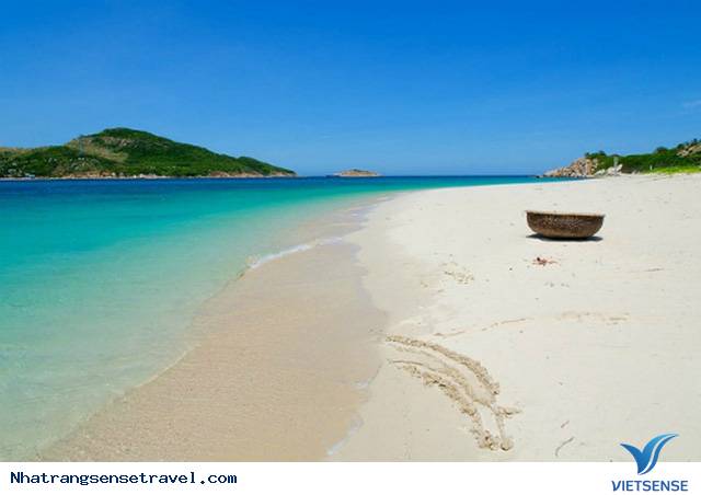 5 Điểm Đến Thú Vị Phía Nam Cho Những Ngày Tết Dương Lịch - Ảnh 2