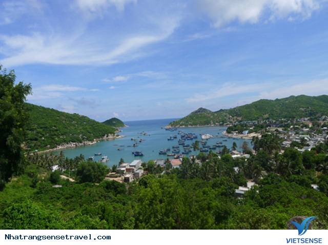 5 Điểm Đến Thú Vị Phía Nam Cho Những Ngày Tết Dương Lịch - Ảnh 3