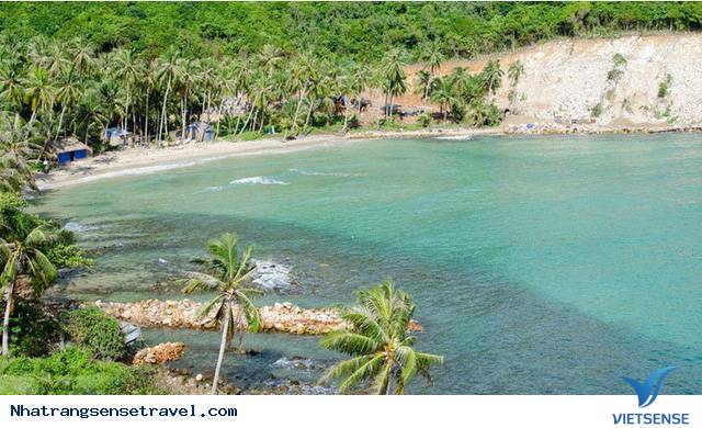 5 Điểm Đến Thú Vị Phía Nam Cho Những Ngày Tết Dương Lịch - Ảnh 9