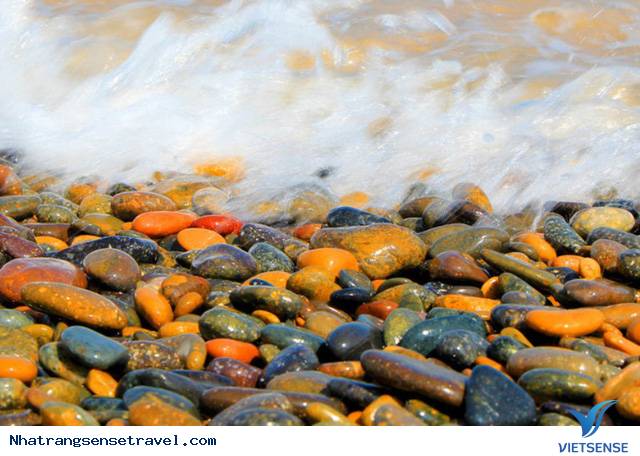 5 Điểm Đến Thú Vị Phía Nam Cho Những Ngày Tết Dương Lịch - Ảnh 11