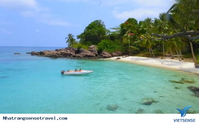 5 Điểm Đến Thú Vị Phía Nam Cho Những Ngày Tết Dương Lịch - Ảnh 7