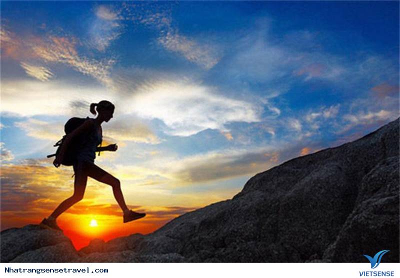 5 Lời Khuyên Cho Người Lần Đầu đi thăm quan - Ảnh 1 5 Lời Khuyên Cho Người Lần Đầu đi thăm quan - Ảnh 1