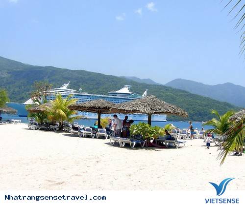 Mùa cao điểm đã qua