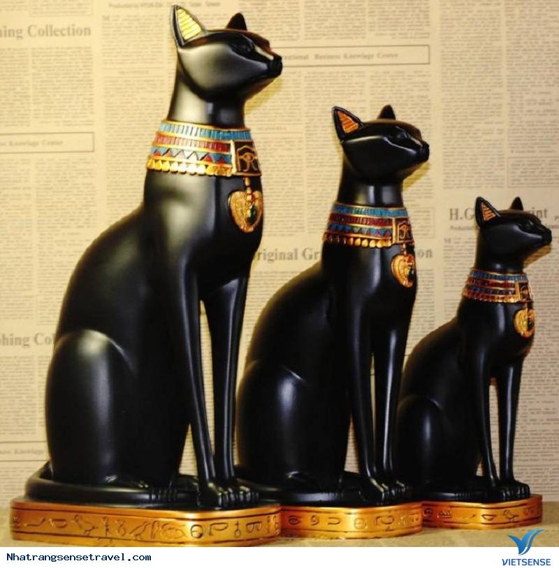 5 Món Đồ Tuyệt Đối Không Nên Mang Về Sau Những Chuyến Đi - Ảnh 2 5 Món Đồ Tuyệt Đối Không Nên Mang Về Sau Những Chuyến Đi - Ảnh 2