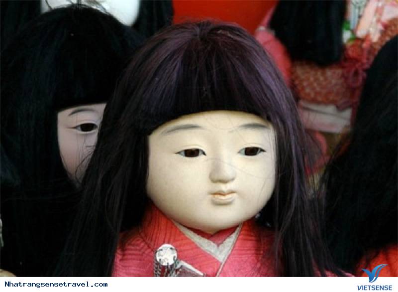 5 Món Đồ Tuyệt Đối Không Nên Mang Về Sau Những Chuyến Đi - Ảnh 1 5 Món Đồ Tuyệt Đối Không Nên Mang Về Sau Những Chuyến Đi - Ảnh 1