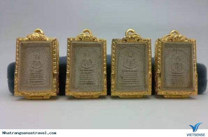 5 Món Đồ Tuyệt Đối Không Nên Mang Về Sau Những Chuyến Đi - Ảnh 3 5 Món Đồ Tuyệt Đối Không Nên Mang Về Sau Những Chuyến Đi - Ảnh 3