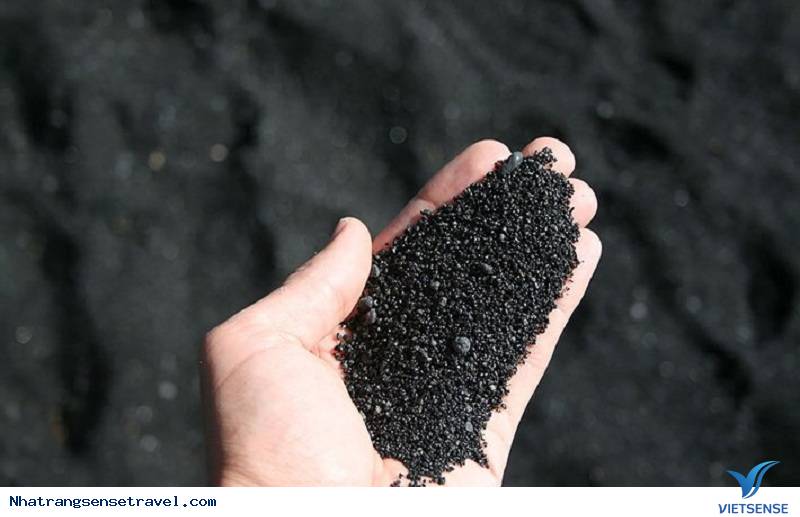 5 Món Đồ Tuyệt Đối Không Nên Mang Về Sau Những Chuyến Đi - Ảnh 4 5 Món Đồ Tuyệt Đối Không Nên Mang Về Sau Những Chuyến Đi - Ảnh 4