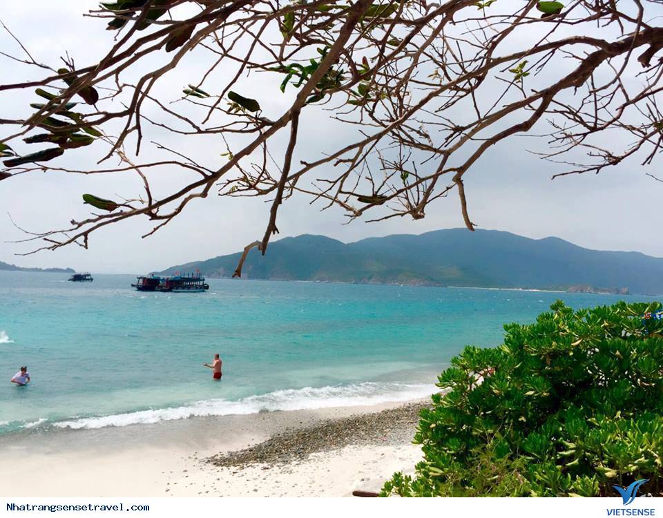 5 Ngày 3 Triệu Khám Phá Cả Nha Trang - Điệp Sơn - Phú Yên2 5 Ngày 3 Triệu Khám Phá Cả Nha Trang - Điệp Sơn - Phú Yên