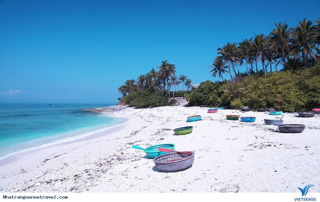 5 Ngày 3 Triệu Khám Phá Cả Nha Trang - Điệp Sơn - Phú Yên5 5 Ngày 3 Triệu Khám Phá Cả Nha Trang - Điệp Sơn - Phú Yên