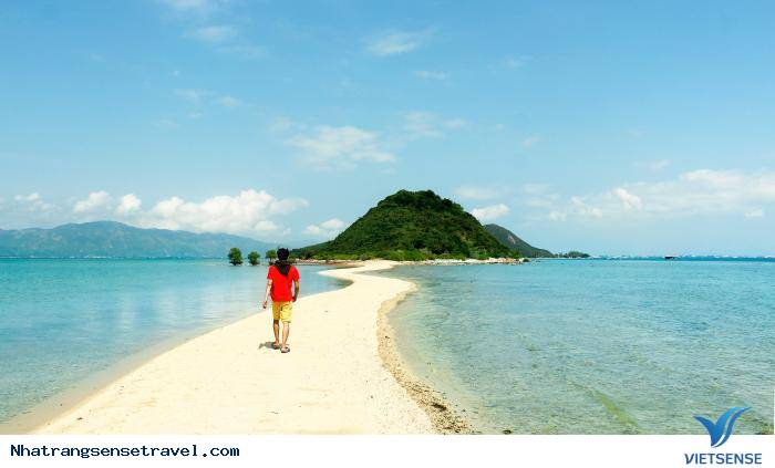 5 Ngày 3 Triệu Khám Phá Cả Nha Trang - Điệp Sơn - Phú Yên4 5 Ngày 3 Triệu Khám Phá Cả Nha Trang - Điệp Sơn - Phú Yên