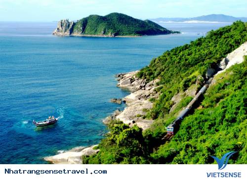 5 Ngày 3 Triệu Khám Phá Cả Nha Trang - Điệp Sơn - Phú Yên7 5 Ngày 3 Triệu Khám Phá Cả Nha Trang - Điệp Sơn - Phú Yên