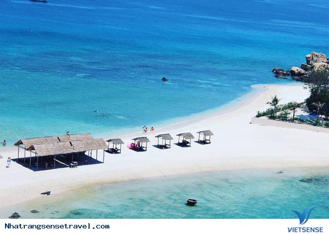 Đảo Yến - Ảnh 2 Đảo Yến - Ảnh 2