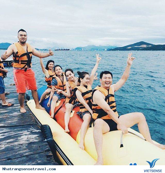 chương trình 4 đảo - Ảnh 6 chương trình 4 đảo - Ảnh 6